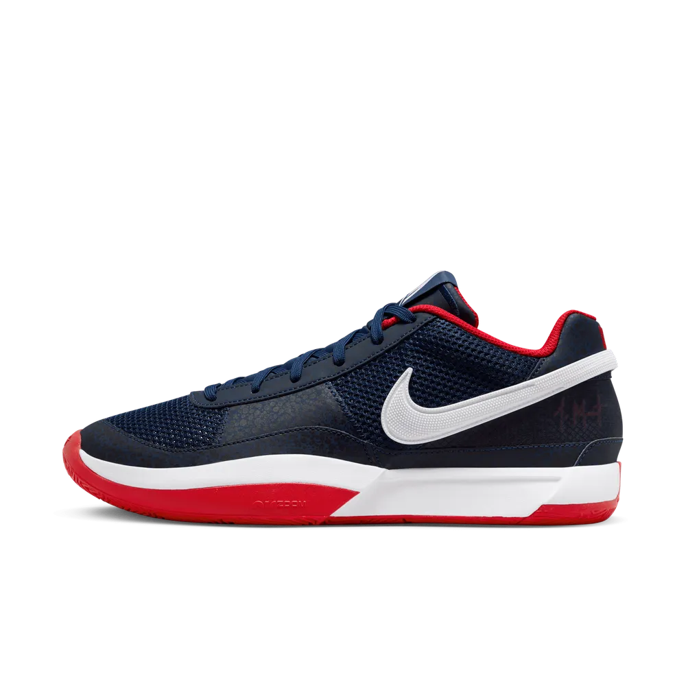 DD1D1B_Nike-Ja-1_USA_FQ4796-403_img0