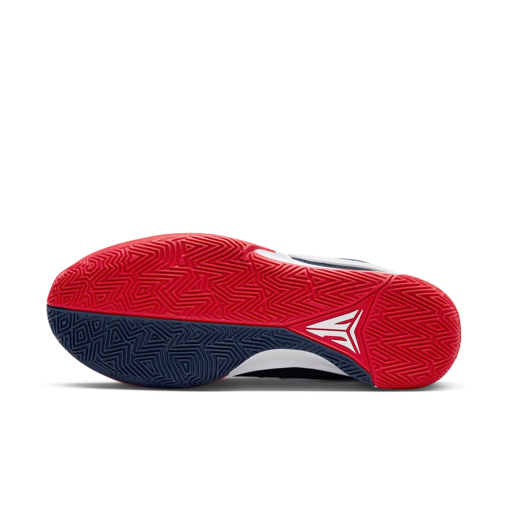 DD1D1B_Nike-Ja-1_USA_FQ4796-403_img1