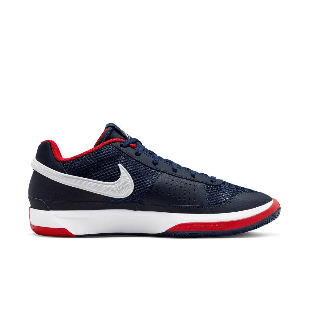 DD1D1B_Nike-Ja-1_USA_FQ4796-403_img2