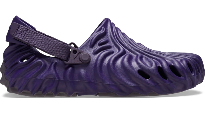 4C3151_Salehe-Bembury-x-Crocs-Pollex-Clog_PURPLE_207393-5BC_img0