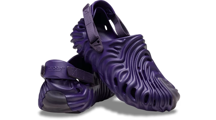 4C3151_Salehe-Bembury-x-Crocs-Pollex-Clog_PURPLE_207393-5BC_img1