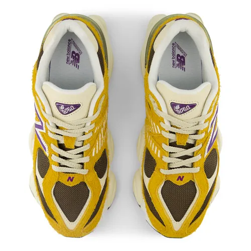 A77B08_New-Balance-9060_BUTTERSCOTCH_U9060SRB_img2