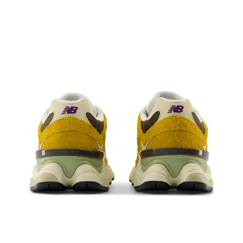 A77B08_New-Balance-9060_BUTTERSCOTCH_U9060SRB_img3