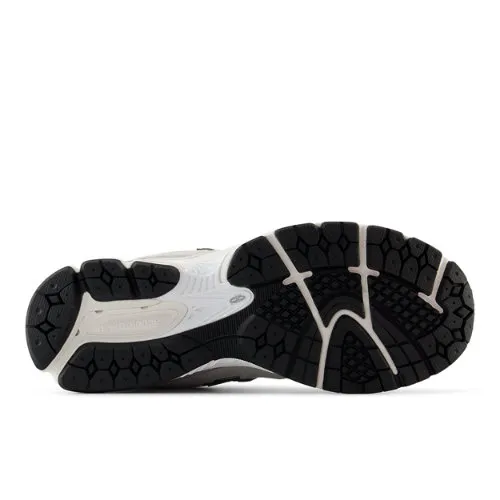 A79D9B_New-Balance-2002R_GREY_M2002WD_img3