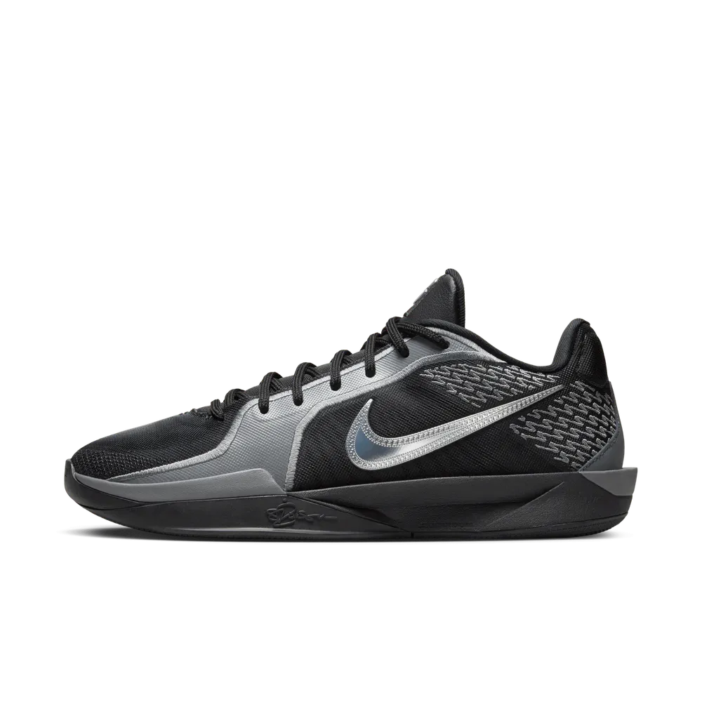 000000_Nike-Sabrina-2_MIRRORED_FQ2174-001_img1