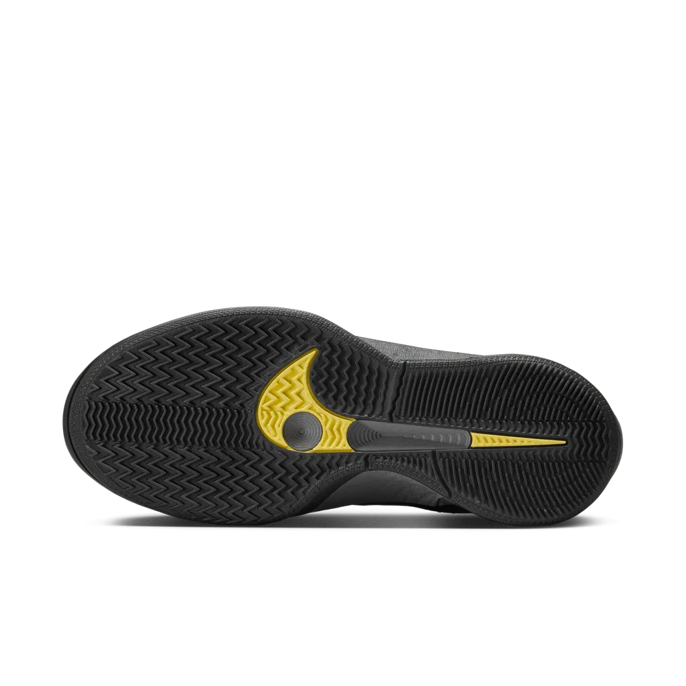 000000_Nike-Sabrina-2_MIRRORED_FQ2174-001_img2