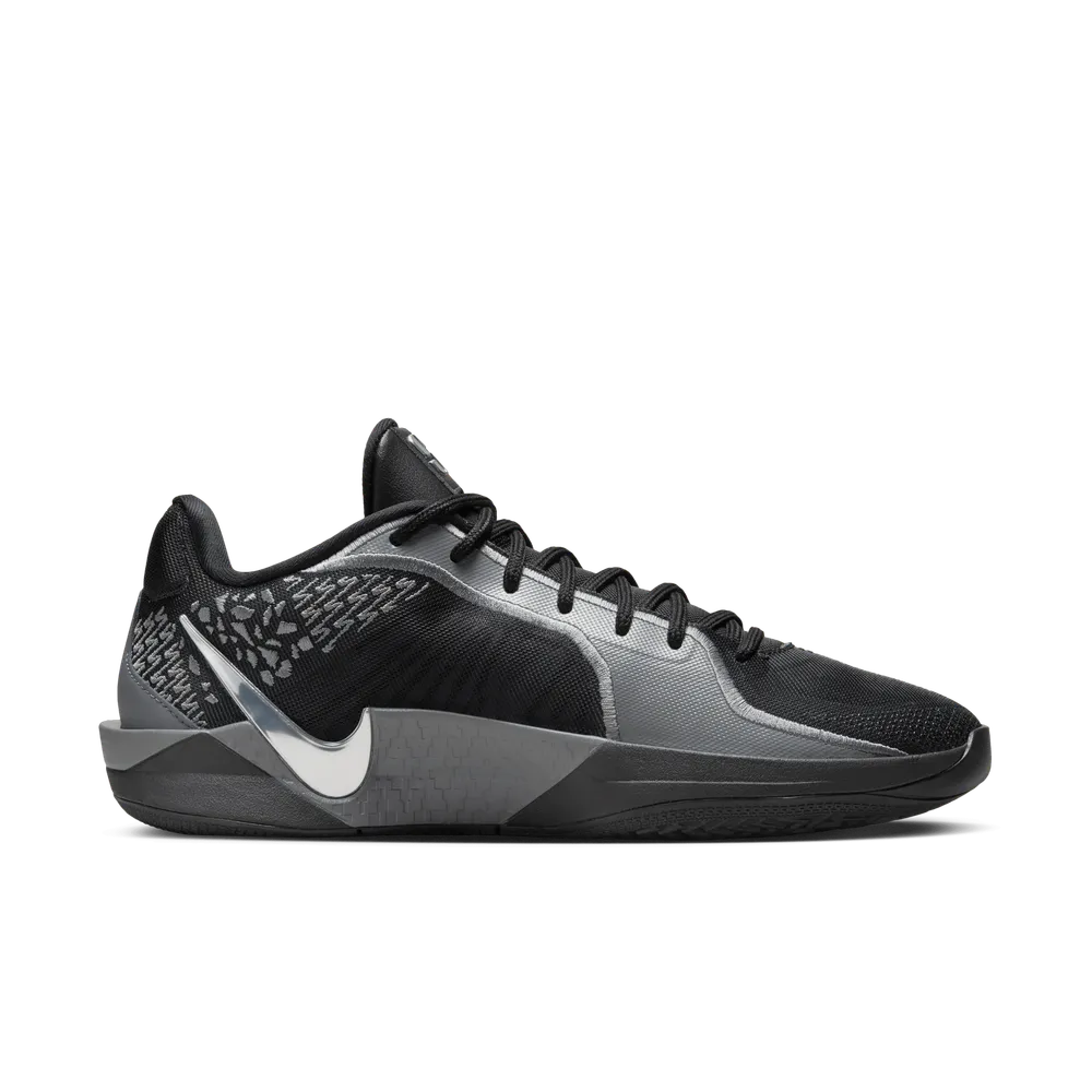 000000_Nike-Sabrina-2_MIRRORED_FQ2174-001_img3