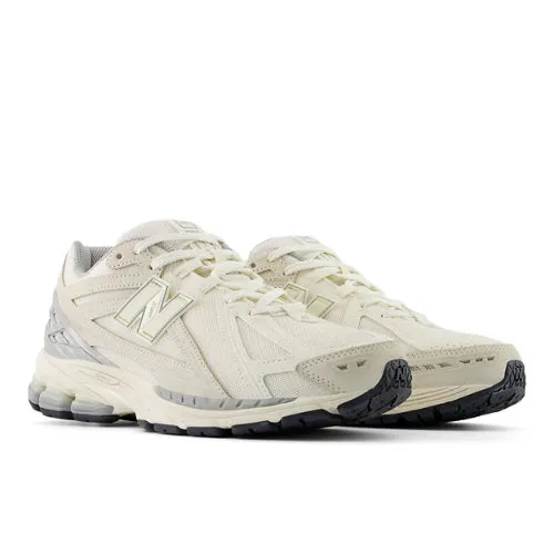 BFB8AA_New-Balance-1906R_SEA-SALT-GREY_M1906REL_img0