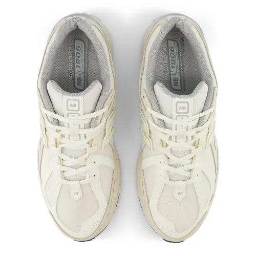 BFB8AA_New-Balance-1906R_SEA-SALT-GREY_M1906REL_img2