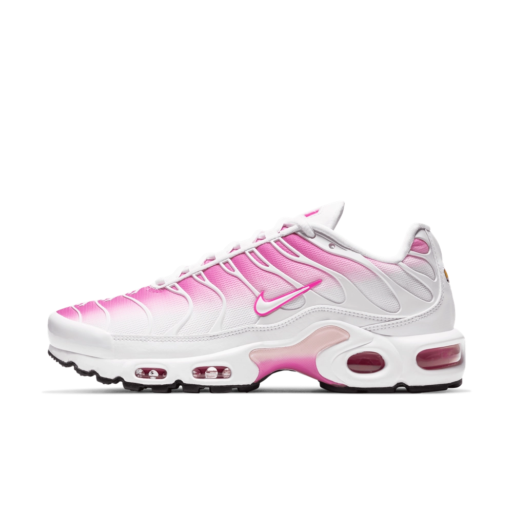 DE7096_Nike-Air-Max-Plus_PINK-FADE_CZ7931-100_img0
