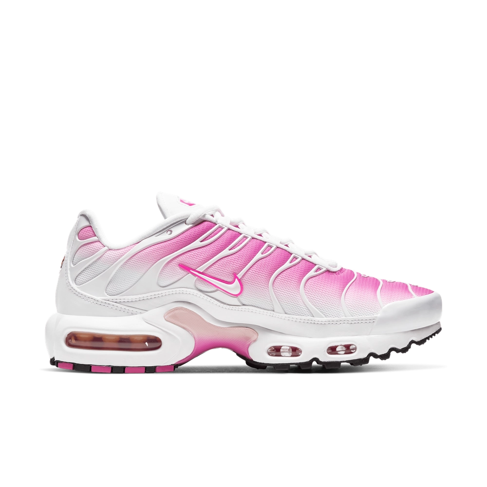 DE7096_Nike-Air-Max-Plus_PINK-FADE_CZ7931-100_img2