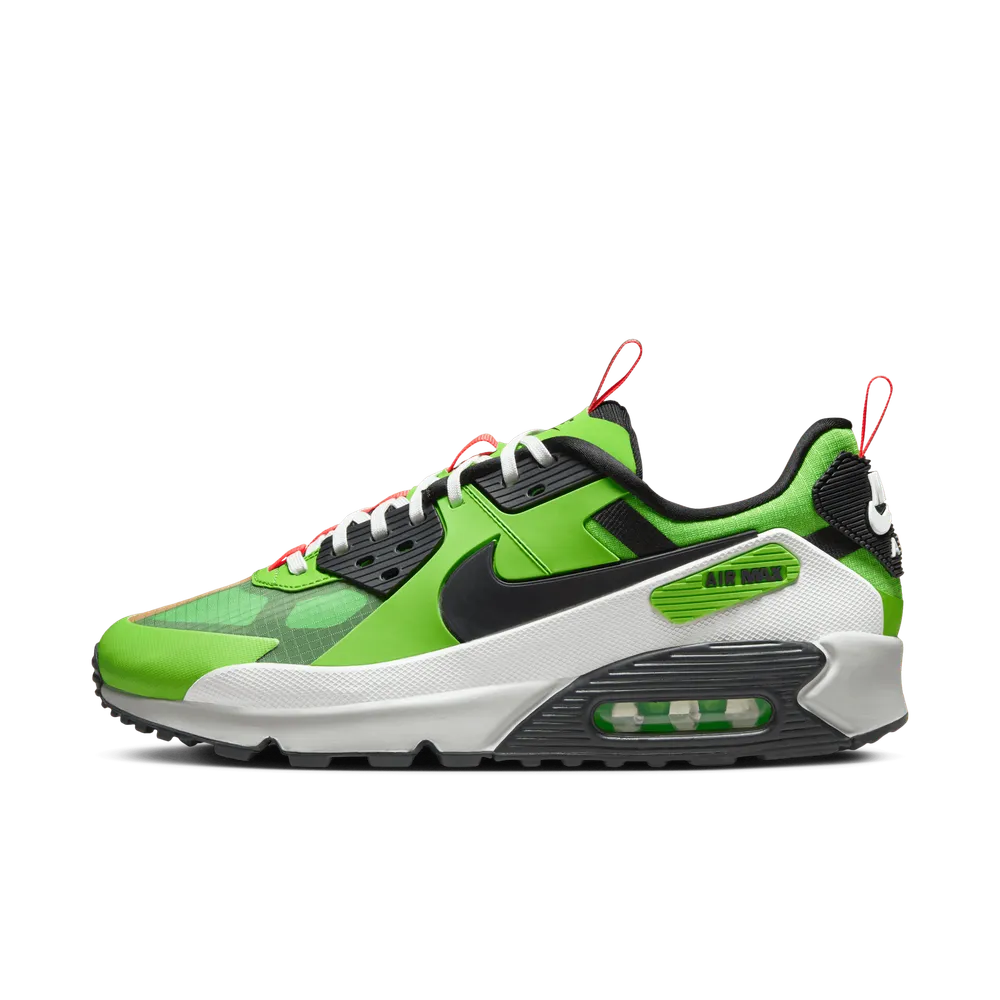7FC646_Nike-Air-Max-90-Drift_ACTION-GREEN_FB2877-300_img0