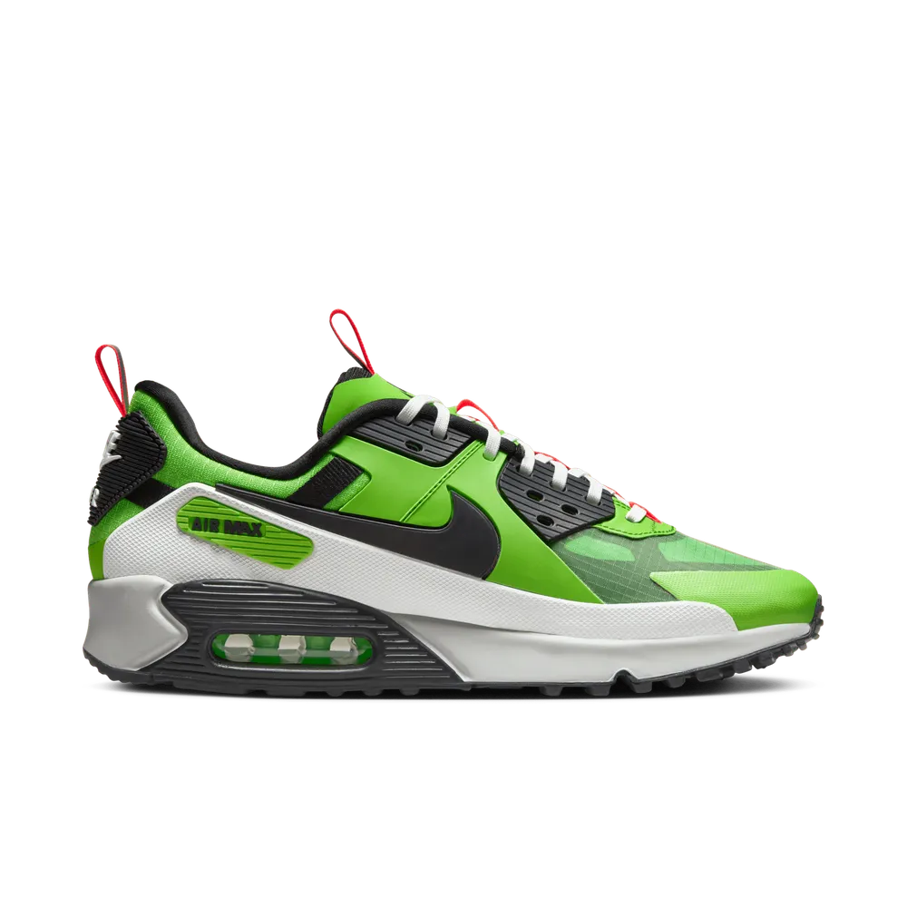 Nike Air Max 90 Drift 