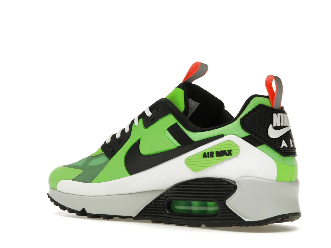 Nike Air Max 90 Drift 