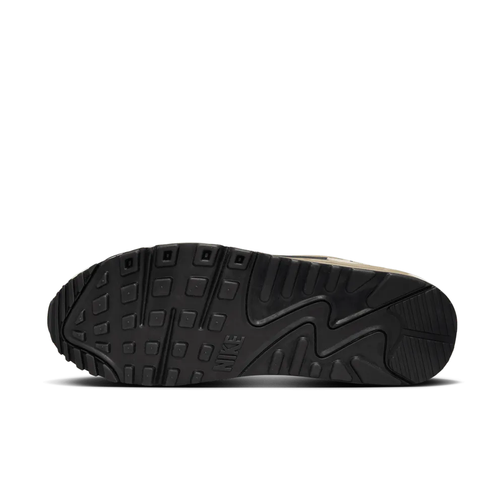 918167_Nike-Air-Max-90-Drift_LIGHT-OREWOOD-BROWN_FB2877-100_img1