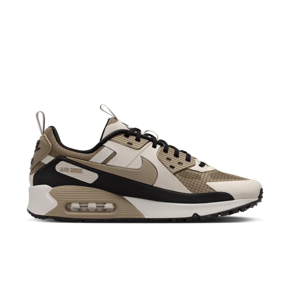 918167_Nike-Air-Max-90-Drift_LIGHT-OREWOOD-BROWN_FB2877-100_img2