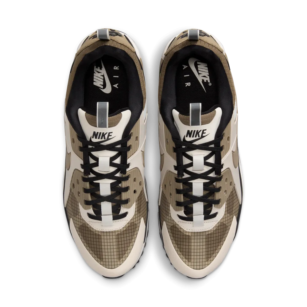 918167_Nike-Air-Max-90-Drift_LIGHT-OREWOOD-BROWN_FB2877-100_img3