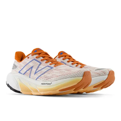 B5450F_Balos-x-New-Balance-Fresh-Foam_INFIELD-CLAY_WBALLA1_img0