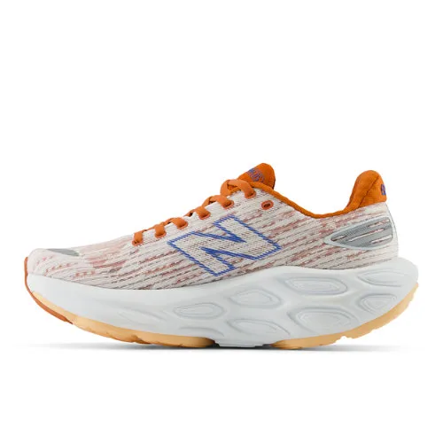 B5450F_Balos-x-New-Balance-Fresh-Foam_INFIELD-CLAY_WBALLA1_img1