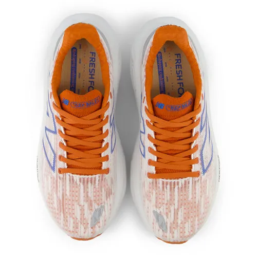 B5450F_Balos-x-New-Balance-Fresh-Foam_INFIELD-CLAY_WBALLA1_img2