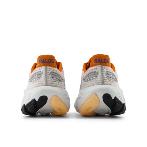 B5450F_Balos-x-New-Balance-Fresh-Foam_INFIELD-CLAY_WBALLA1_img3