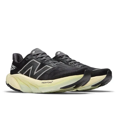 000000_Balos-x-New-Balance-Fresh-Foam_BLACK_MBALLB1_img0