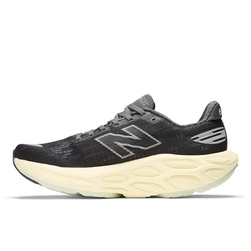 000000_Balos-x-New-Balance-Fresh-Foam_BLACK_MBALLB1_img1