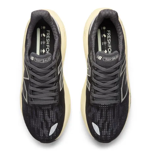 000000_Balos-x-New-Balance-Fresh-Foam_BLACK_MBALLB1_img2