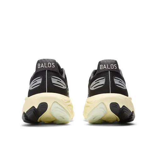 000000_Balos-x-New-Balance-Fresh-Foam_BLACK_MBALLB1_img3