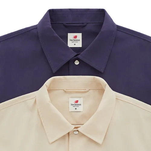 D1CABA_New-Balance-Made-in-USA-Seasonal-Work-Shirt_SANDSTONE_MJ41540SD_img0
