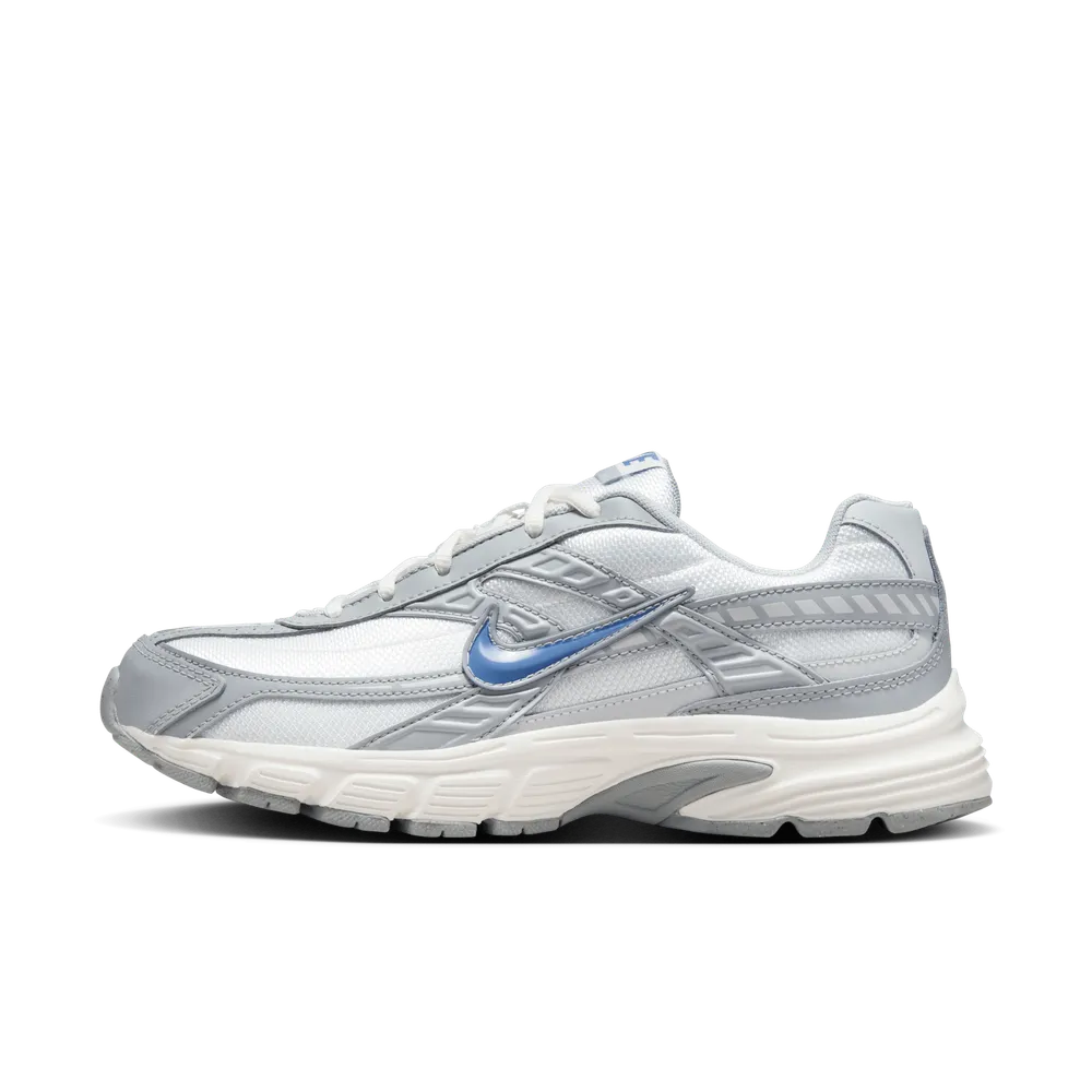 aab1b3_Nike-Initiator-WMNS_LIGHT-SMOKE-GREY-ASHEN-SLATE_HQ1511-121_img0