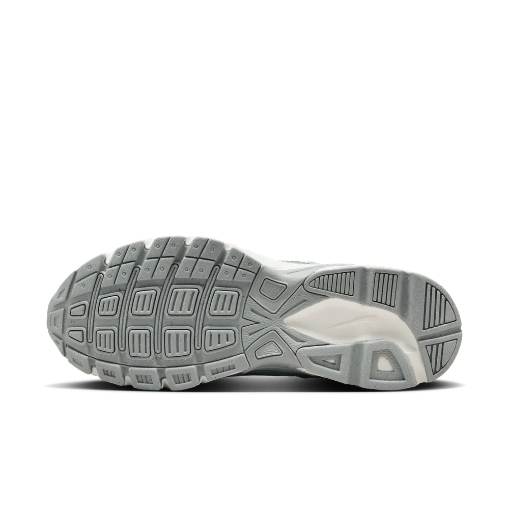 aab1b3_Nike-Initiator-WMNS_LIGHT-SMOKE-GREY-ASHEN-SLATE_HQ1511-121_img1