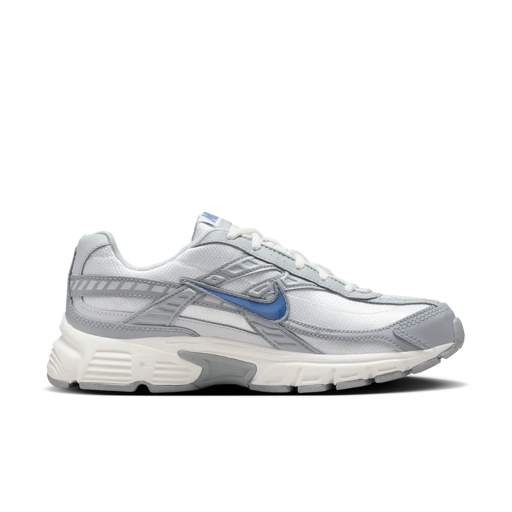 aab1b3_Nike-Initiator-WMNS_LIGHT-SMOKE-GREY-ASHEN-SLATE_HQ1511-121_img2