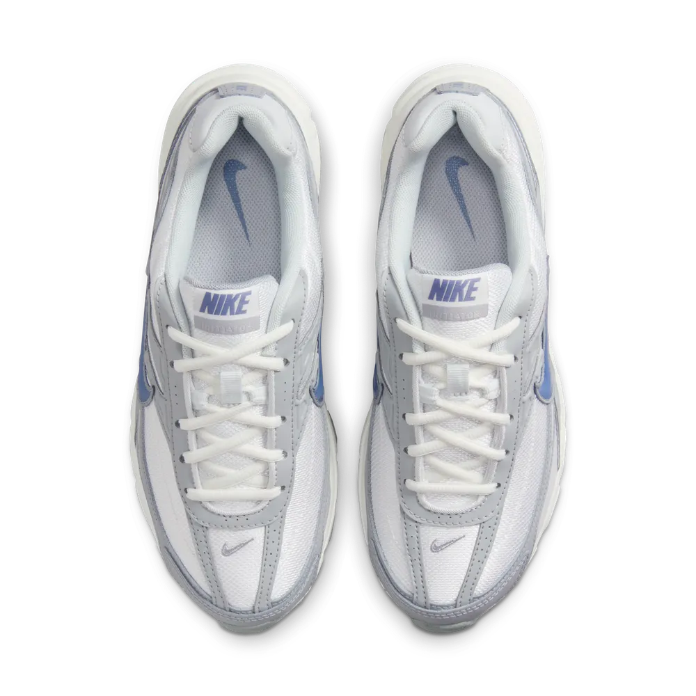 aab1b3_Nike-Initiator-WMNS_LIGHT-SMOKE-GREY-ASHEN-SLATE_HQ1511-121_img3