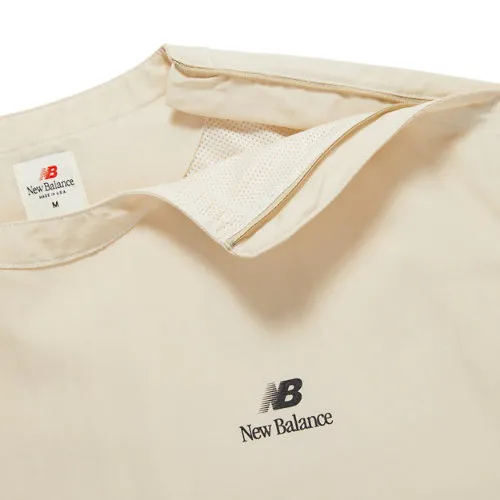 D1CABA_New-Balance-Made-in-USA-Woven-Track-Top_SANDSTONE_MT41541SD_img0