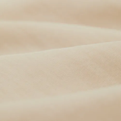 D1CABA_New-Balance-Made-in-USA-Woven-Track-Top_SANDSTONE_MT41541SD_img1