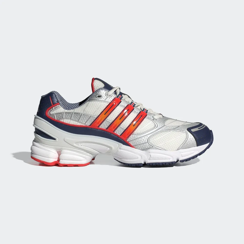 f6562b_adidas-Ozweego-Pro_CORE-WHITE-CREW-ORANGE_IH5240_img0