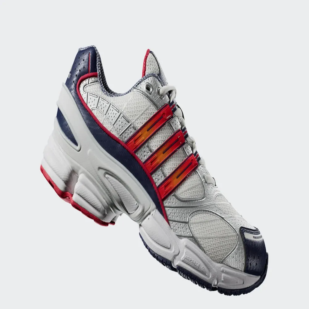 f6562b_adidas-Ozweego-Pro_CORE-WHITE-CREW-ORANGE_IH5240_img1