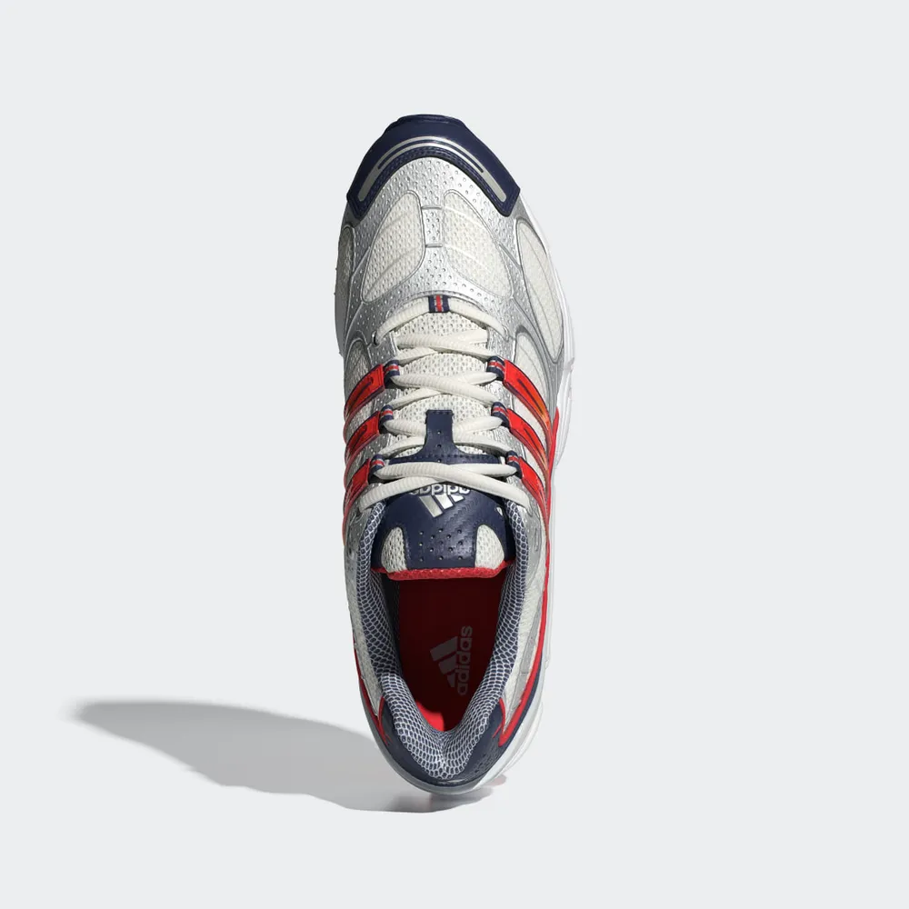 f6562b_adidas-Ozweego-Pro_CORE-WHITE-CREW-ORANGE_IH5240_img2