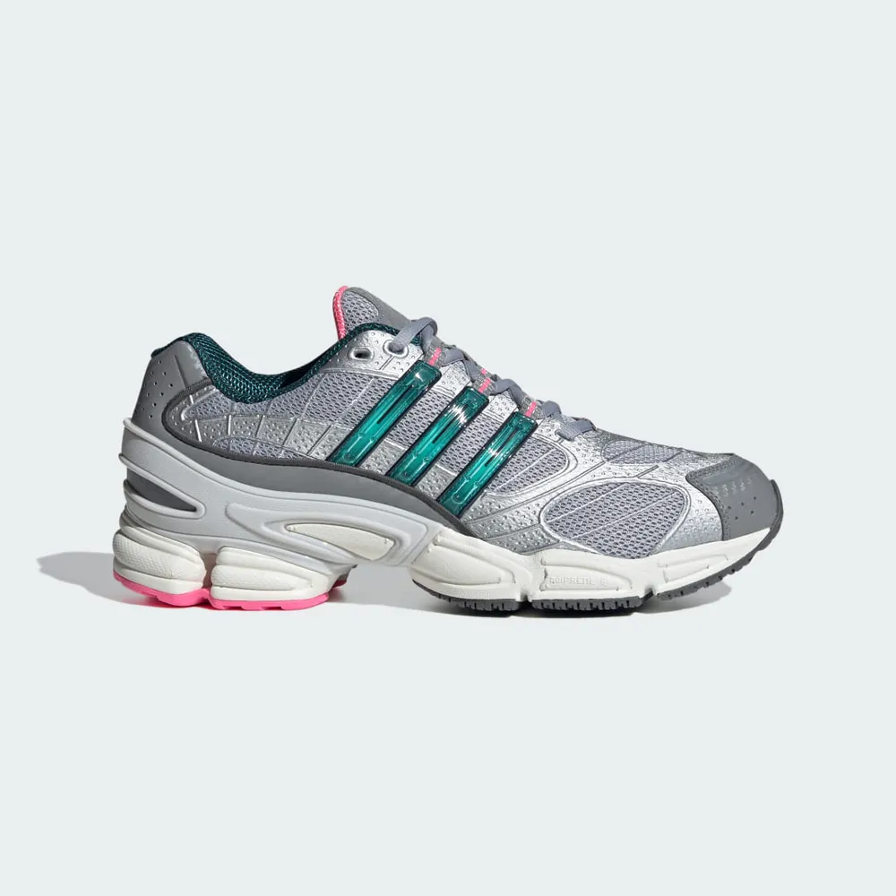 2aafa9_adidas-Ozweego-Pro_HALO-SILVER-LEGACY-TEAL_IH0416_img0