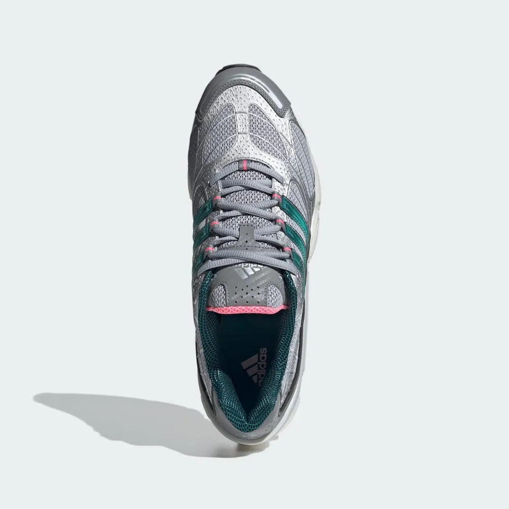 2aafa9_adidas-Ozweego-Pro_HALO-SILVER-LEGACY-TEAL_IH0416_img1