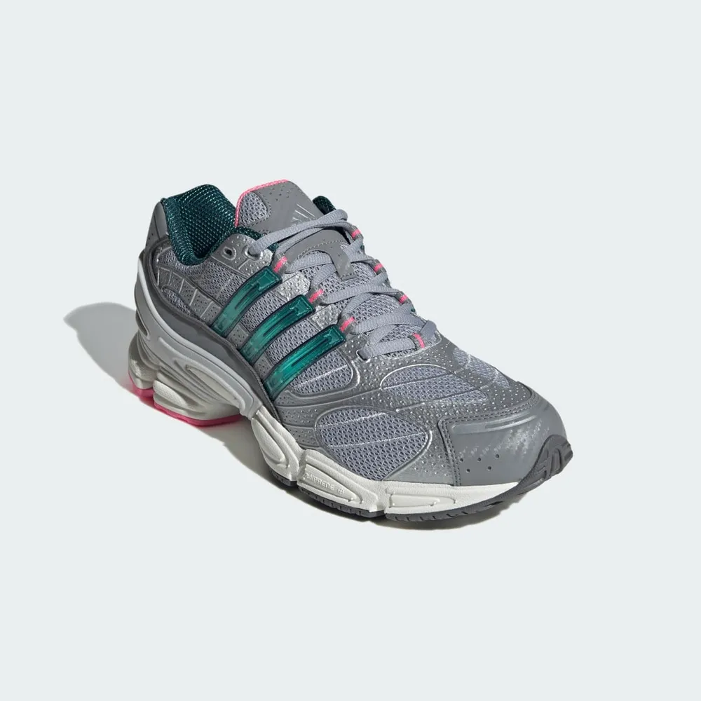 2aafa9_adidas-Ozweego-Pro_HALO-SILVER-LEGACY-TEAL_IH0416_img3