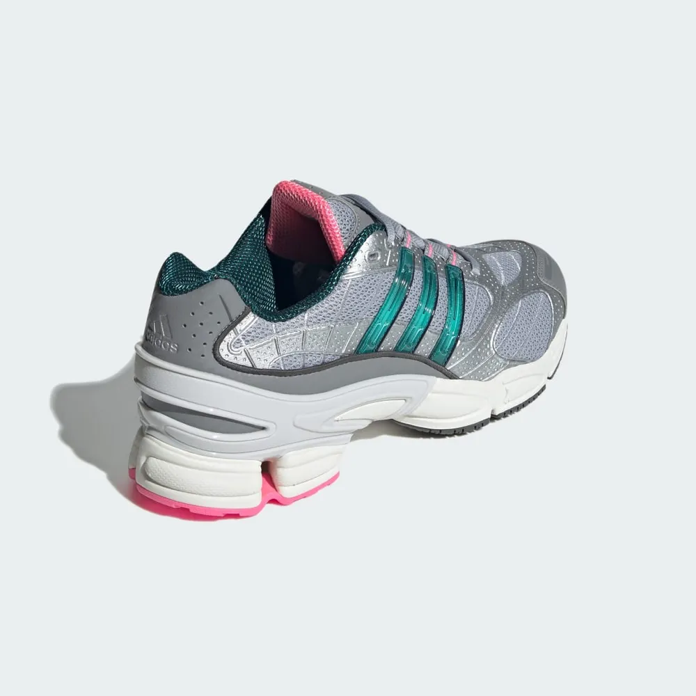2aafa9_adidas-Ozweego-Pro_HALO-SILVER-LEGACY-TEAL_IH0416_img4