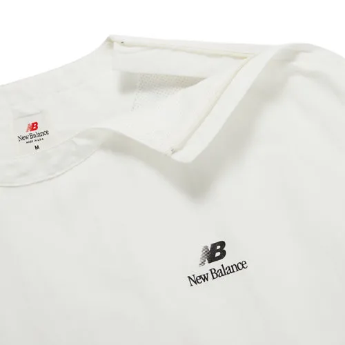 DDDED9_New-Balance-Made-in-USA-Woven-Track-Top_SEA-SALT_MT41541SST_img0