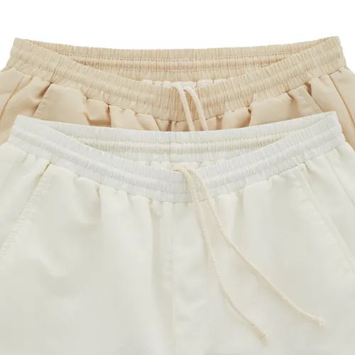 D1CABA_New-Balance-Made-in-USA-Woven-Track-Pant_SANDSTONE_MP41540SD_img0