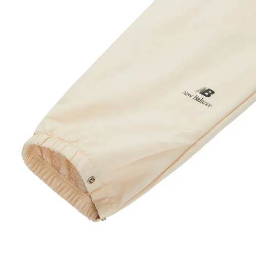 D1CABA_New-Balance-Made-in-USA-Woven-Track-Pant_SANDSTONE_MP41540SD_img1