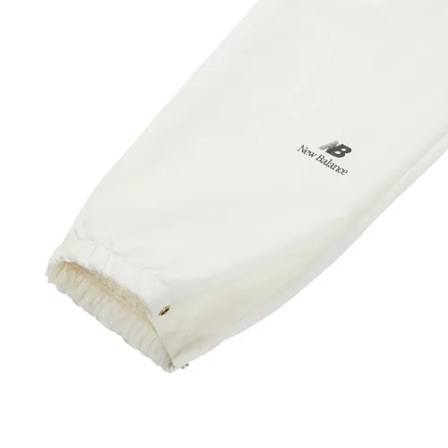 DDDED9_New-Balance-Made-in-USA-Woven-Track-Pant_SEA-SALT_MP41540SST_img1
