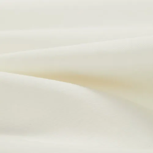 DDDED9_New-Balance-Made-in-USA-Woven-Track-Pant_SEA-SALT_MP41540SST_img2