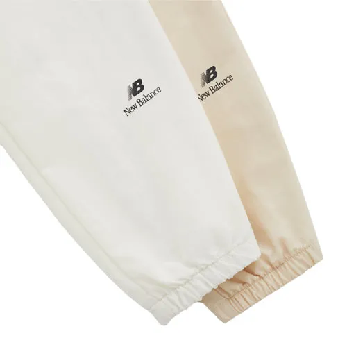 DDDED9_New-Balance-Made-in-USA-Woven-Track-Pant_SEA-SALT_MP41540SST_img3