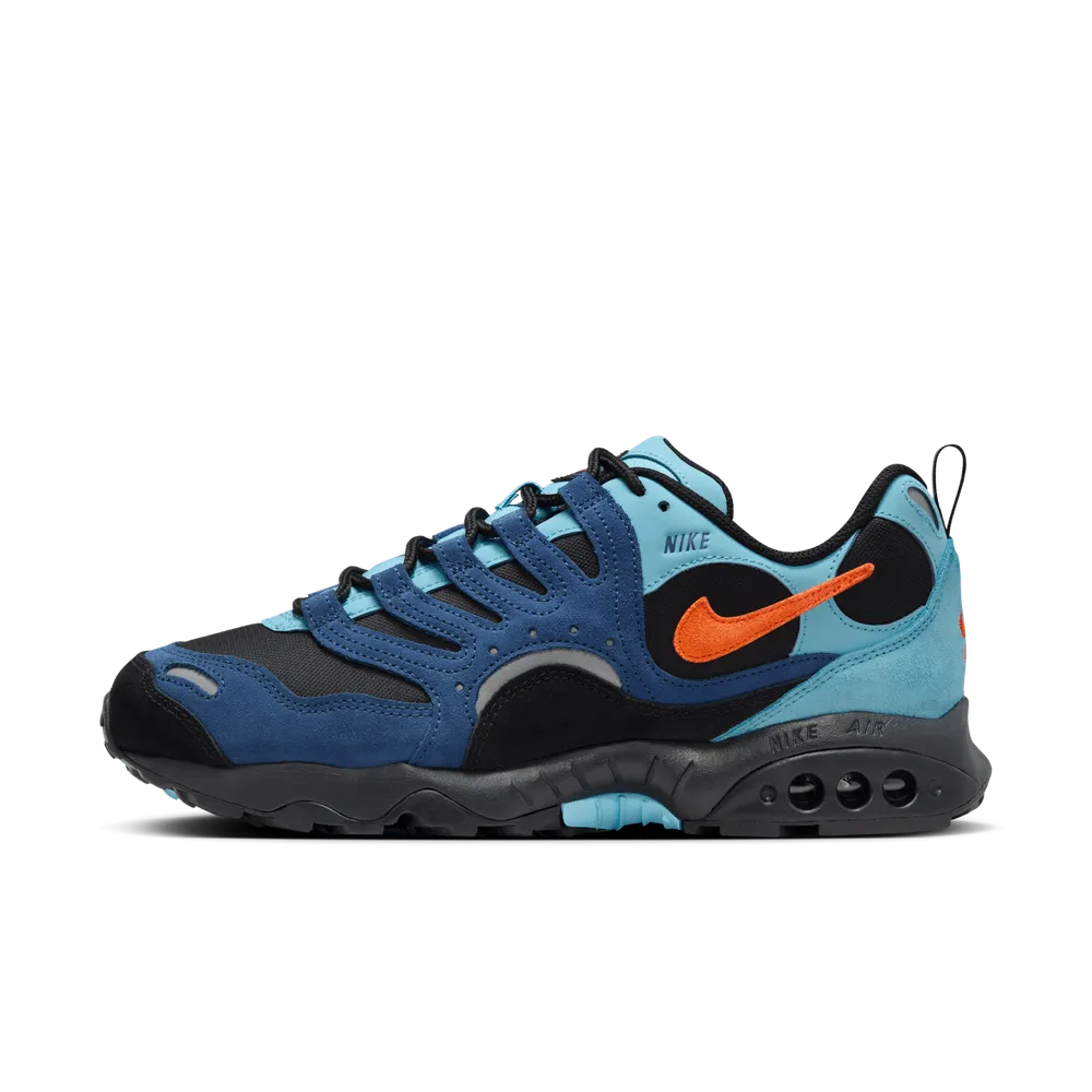 2a3d5d_Nike-Air-Terra-Humara-SP_MYSTIC-NAVY_FQ9084-400_img0